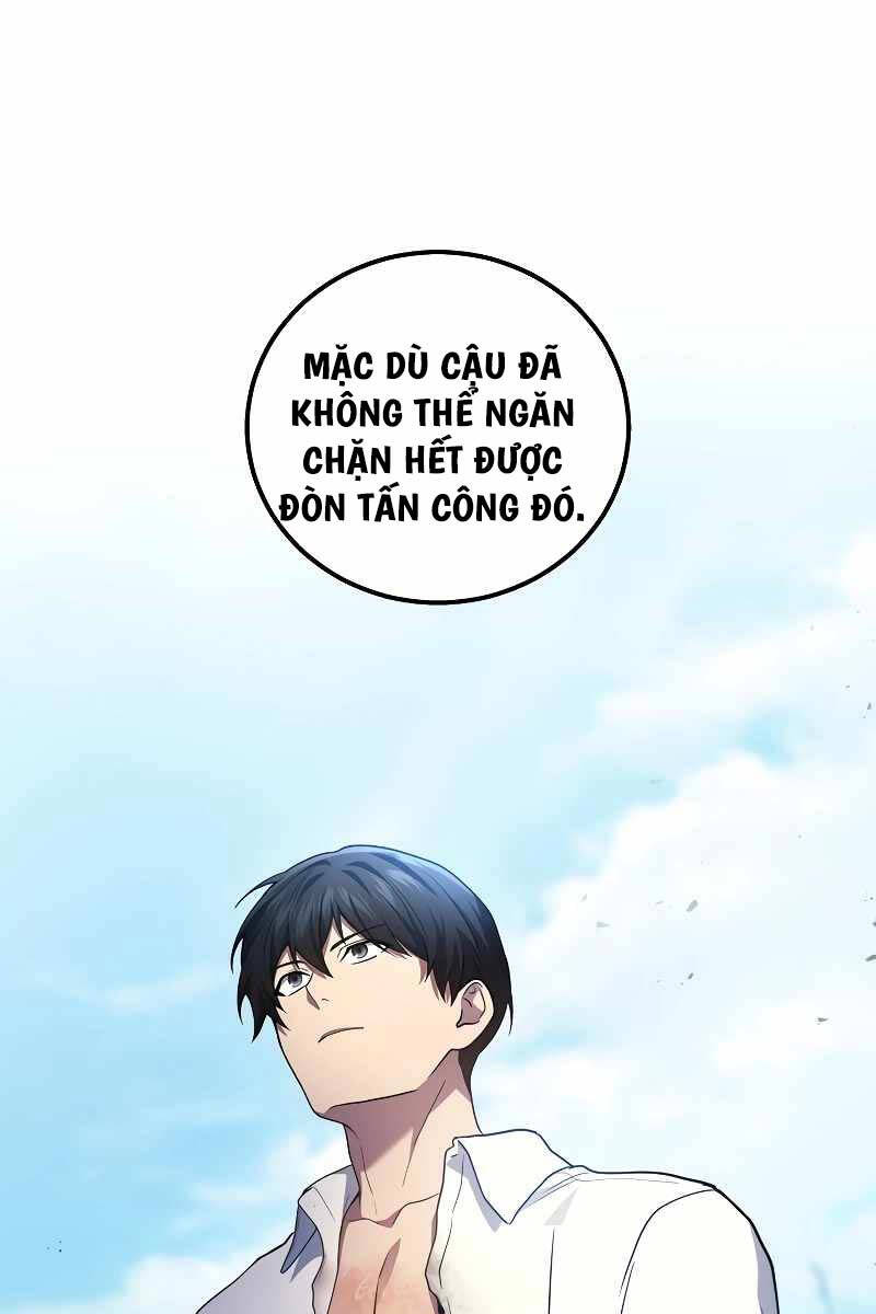 Thần Chiến Tranh Trở Lại Cấp 2 chapter 47 - Upload bởi truyensieuhay.com