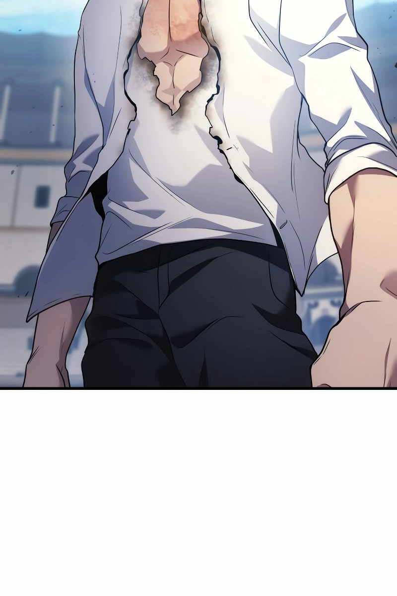Thần Chiến Tranh Trở Lại Cấp 2 chapter 47 - Upload bởi truyensieuhay.com