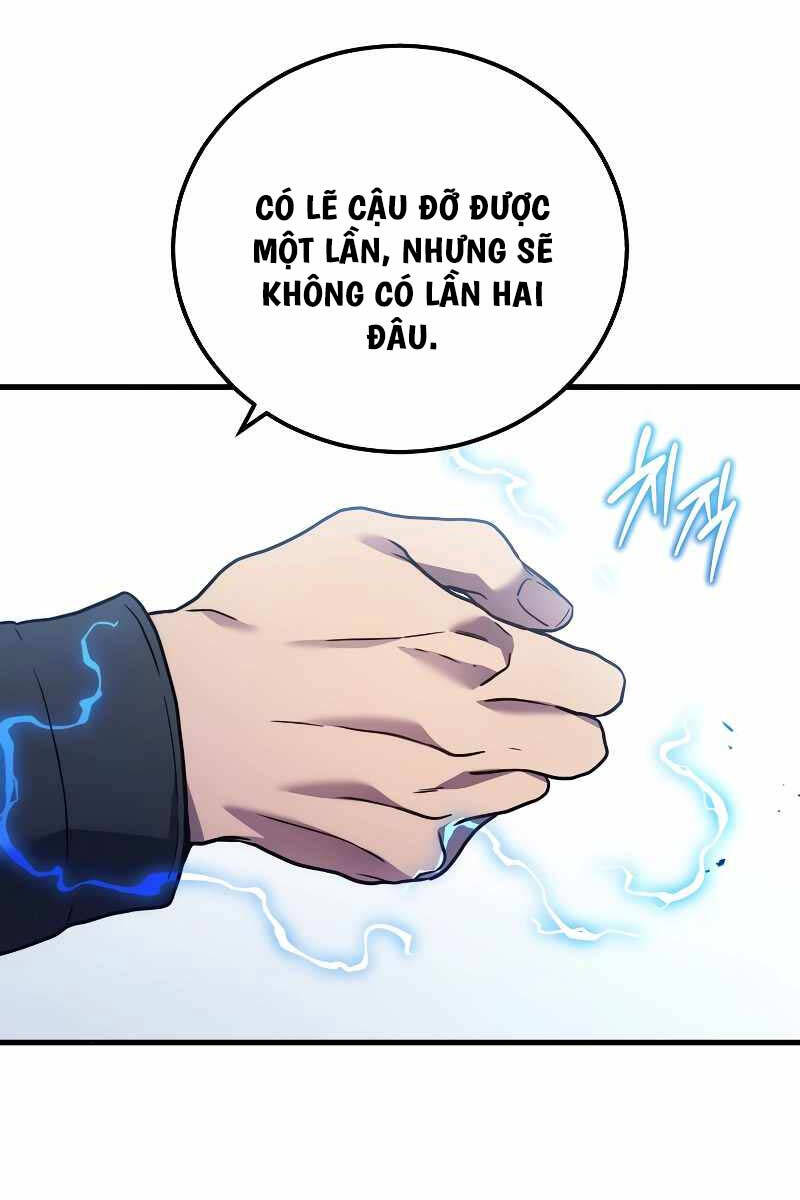 Thần Chiến Tranh Trở Lại Cấp 2 chapter 47 - Upload bởi truyensieuhay.com