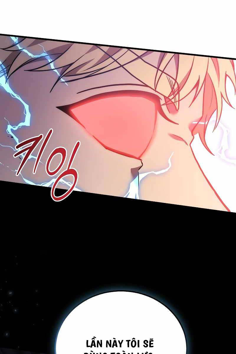 Thần Chiến Tranh Trở Lại Cấp 2 chapter 47 - Upload bởi truyensieuhay.com