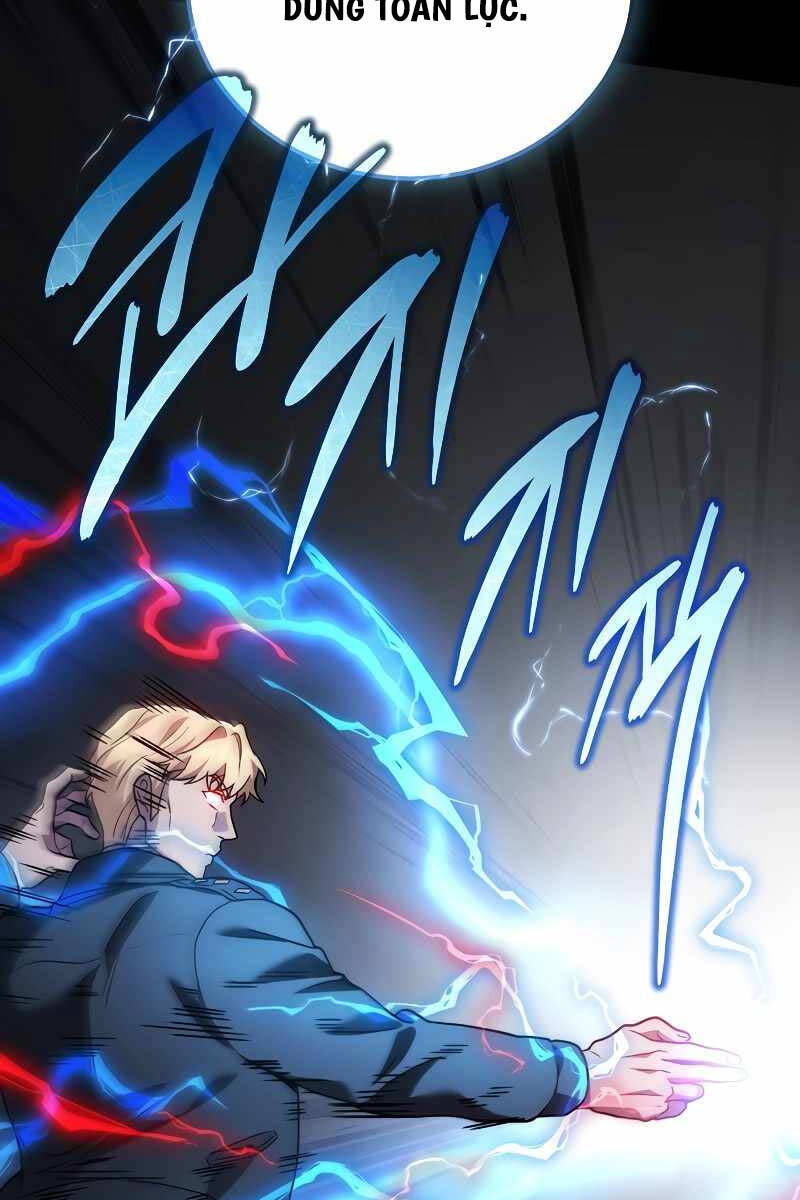 Thần Chiến Tranh Trở Lại Cấp 2 chapter 47 - Upload bởi truyensieuhay.com