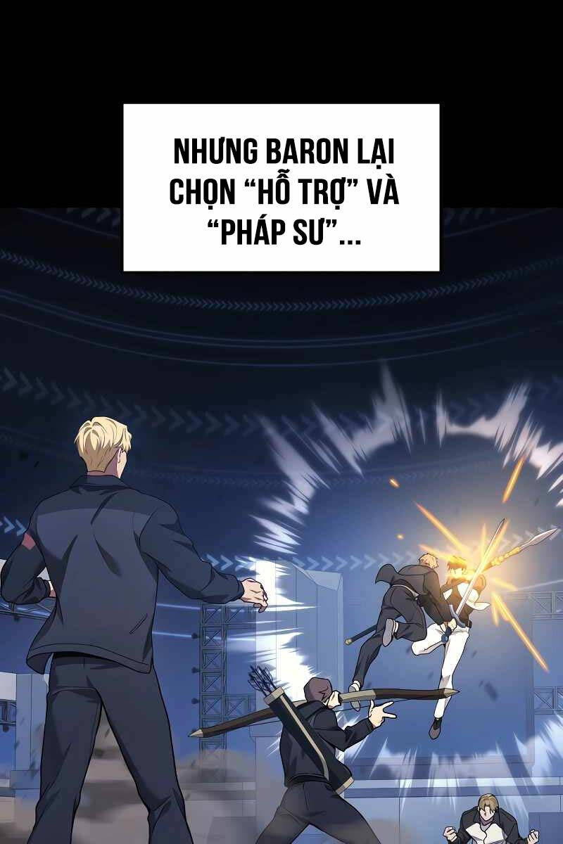 Thần Chiến Tranh Trở Lại Cấp 2 chapter 47 - Upload bởi truyensieuhay.com
