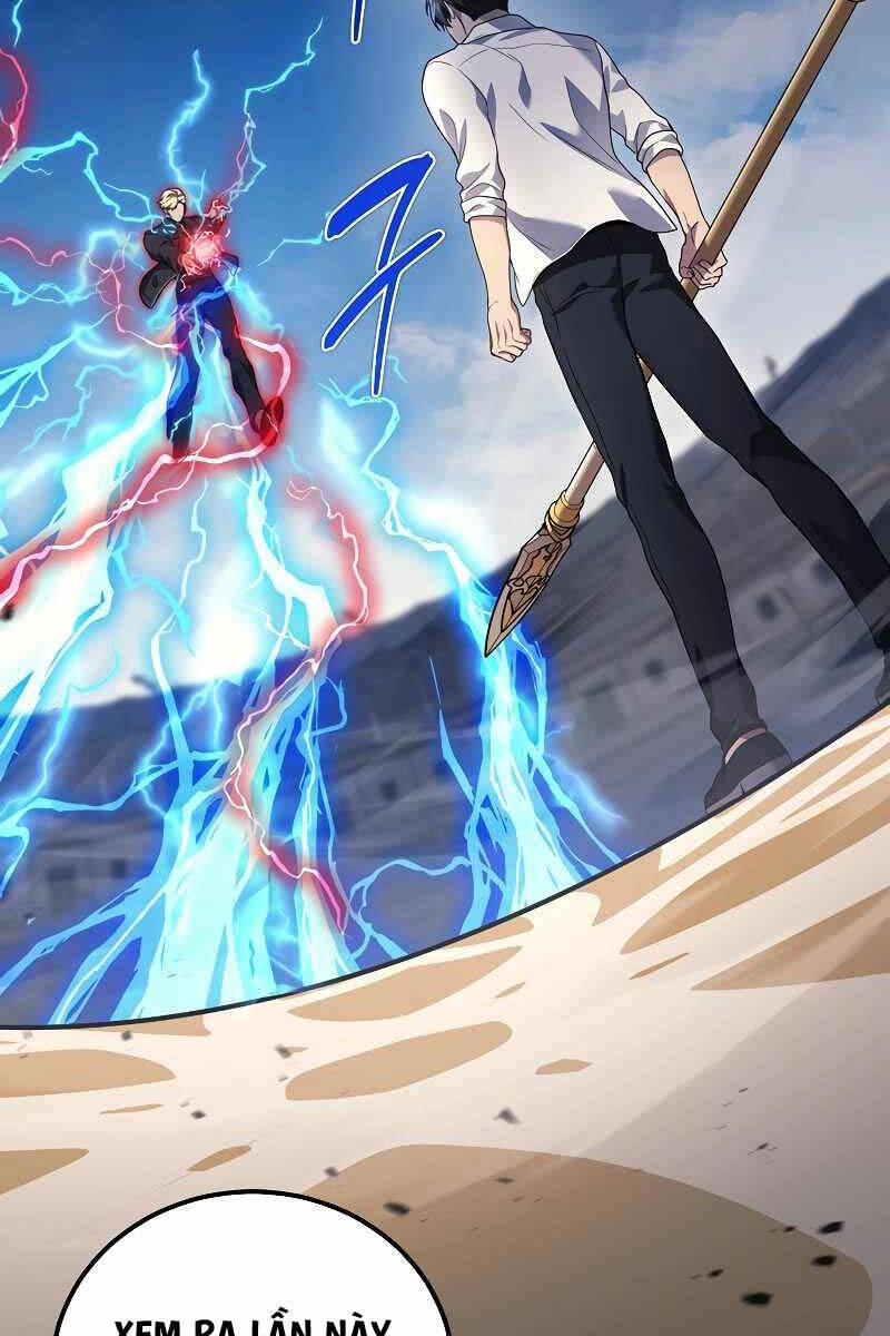 Thần Chiến Tranh Trở Lại Cấp 2 chapter 47 - Upload bởi truyensieuhay.com