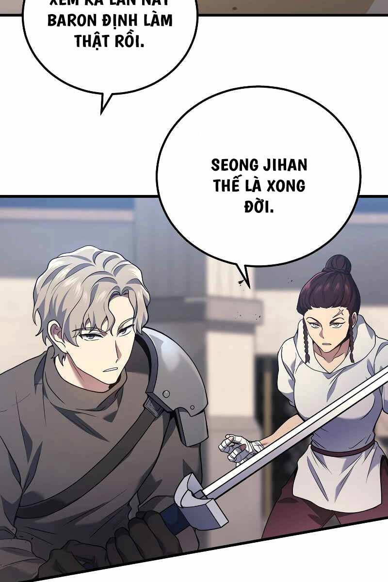 Thần Chiến Tranh Trở Lại Cấp 2 chapter 47 - Upload bởi truyensieuhay.com