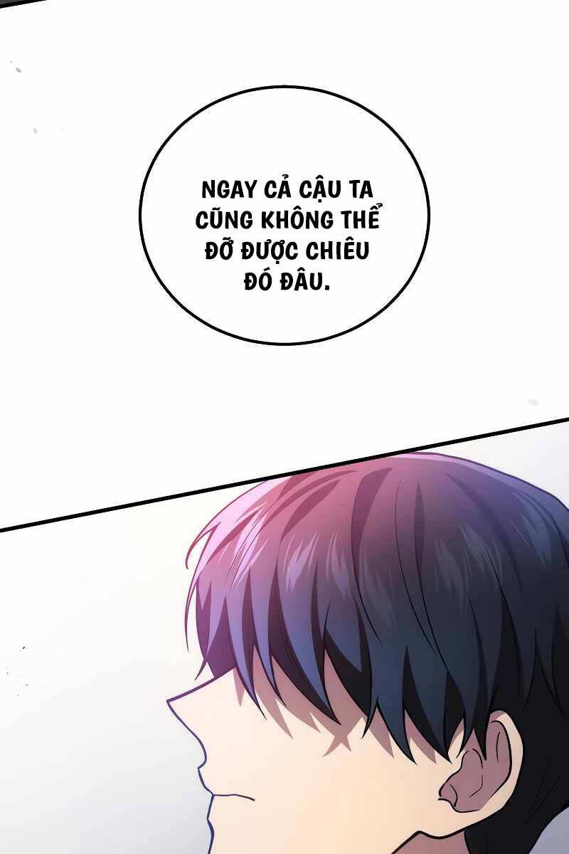 Thần Chiến Tranh Trở Lại Cấp 2 chapter 47 - Upload bởi truyensieuhay.com