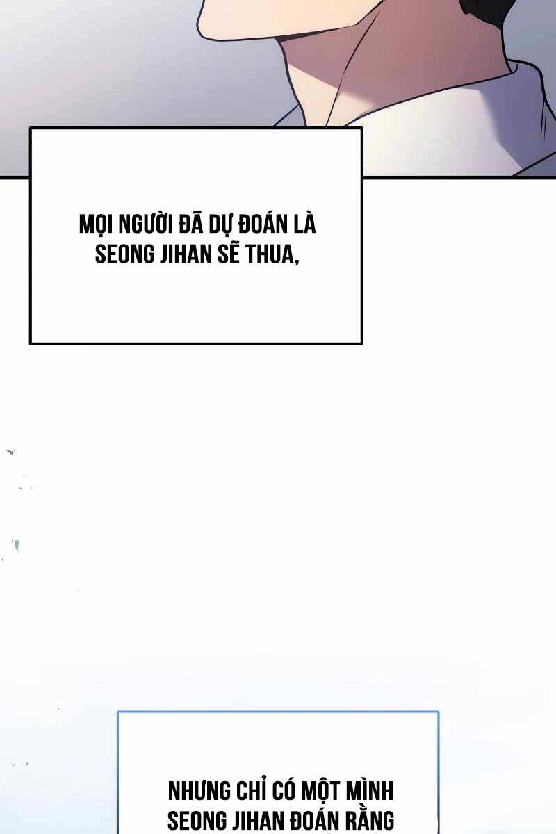 Thần Chiến Tranh Trở Lại Cấp 2 chapter 47 - Upload bởi truyensieuhay.com