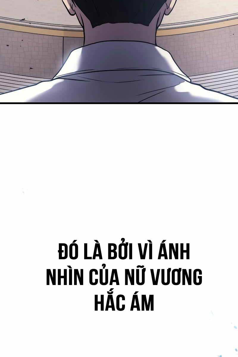 Thần Chiến Tranh Trở Lại Cấp 2 chapter 47 - Upload bởi truyensieuhay.com