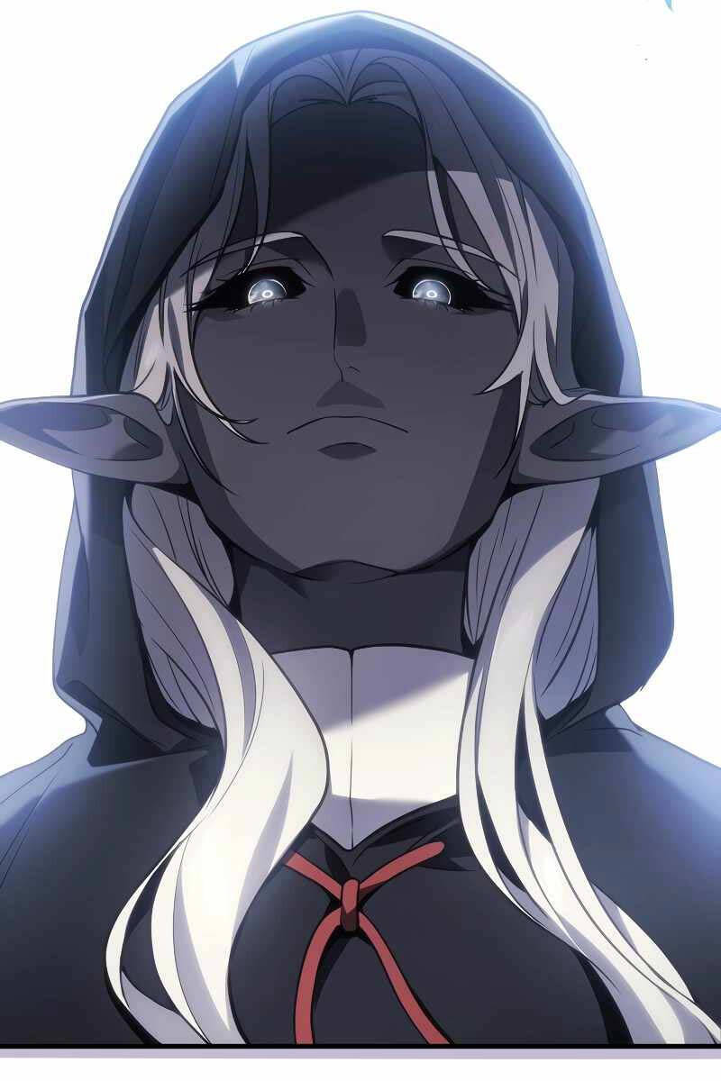 Thần Chiến Tranh Trở Lại Cấp 2 chapter 47 - Upload bởi truyensieuhay.com