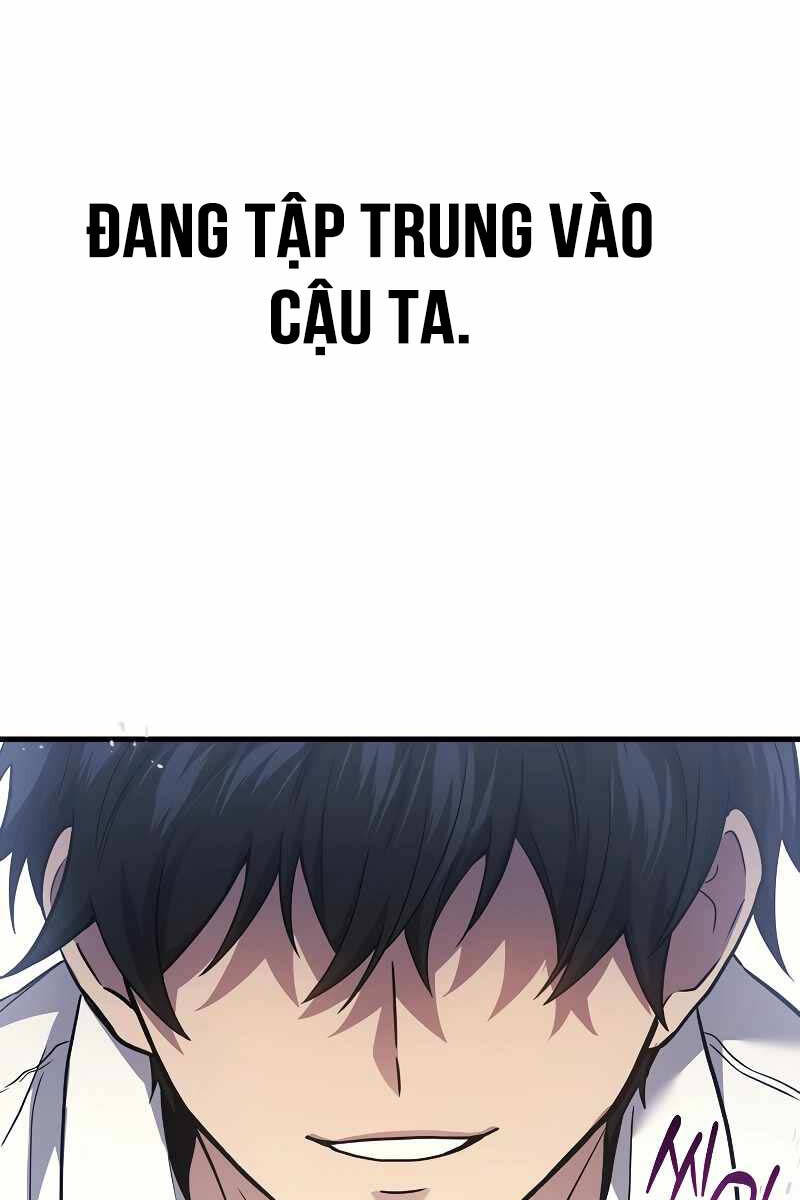 Thần Chiến Tranh Trở Lại Cấp 2 chapter 47 - Upload bởi truyensieuhay.com