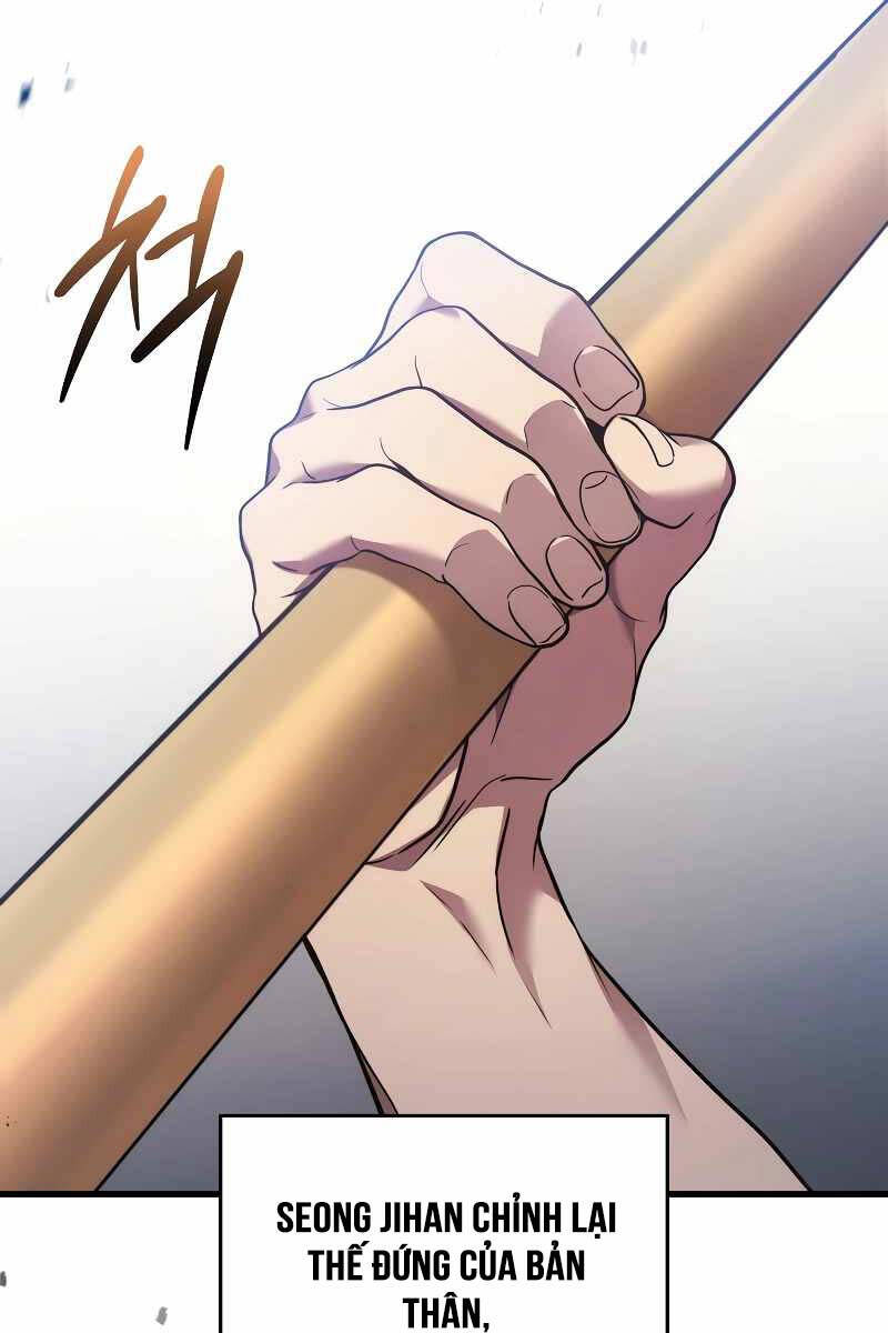 Thần Chiến Tranh Trở Lại Cấp 2 chapter 47 - Upload bởi truyensieuhay.com