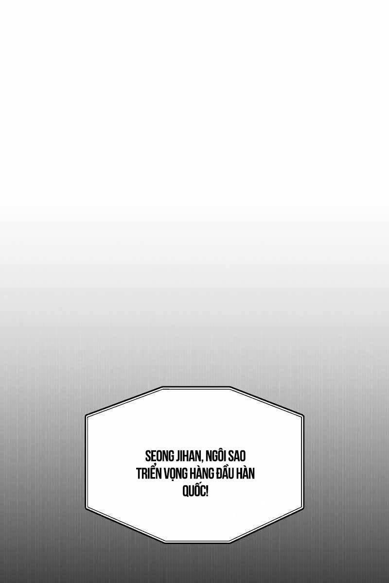 Thần Chiến Tranh Trở Lại Cấp 2 chapter 48 - Upload bởi truyensieuhay.com