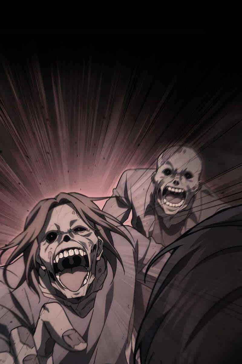Thần Chiến Tranh Trở Lại Cấp 2 chapter 48 - Upload bởi truyensieuhay.com