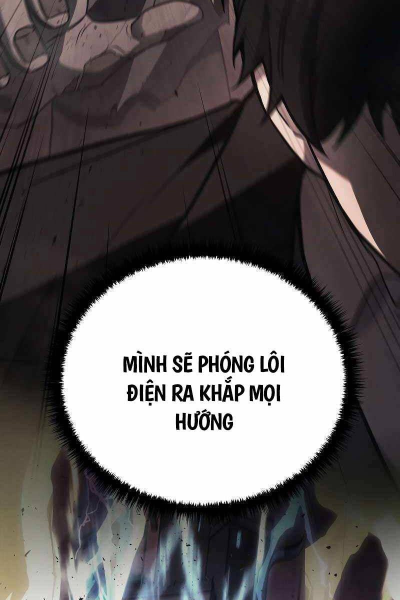 Thần Chiến Tranh Trở Lại Cấp 2 chapter 48 - Upload bởi truyensieuhay.com