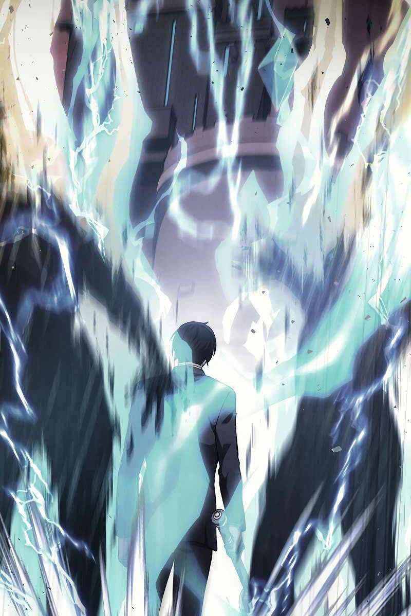 Thần Chiến Tranh Trở Lại Cấp 2 chapter 48 - Upload bởi truyensieuhay.com