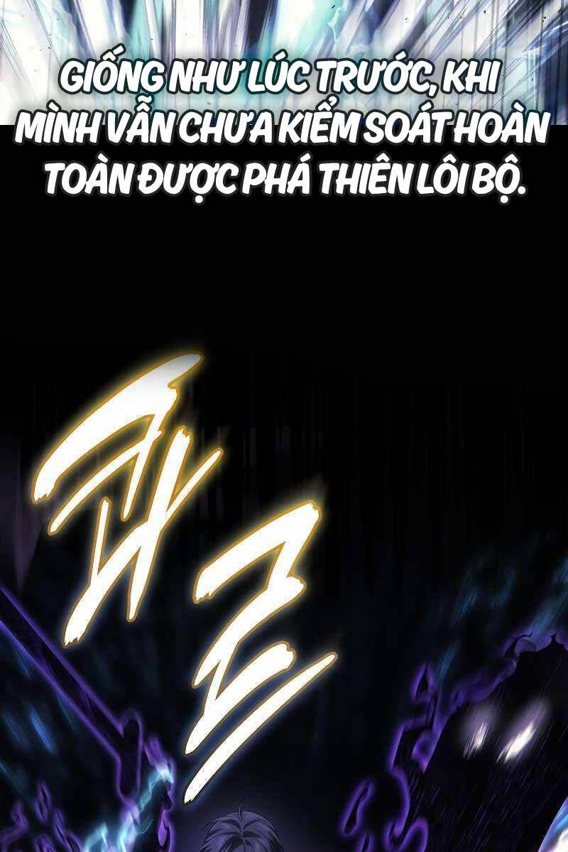 Thần Chiến Tranh Trở Lại Cấp 2 chapter 48 - Upload bởi truyensieuhay.com