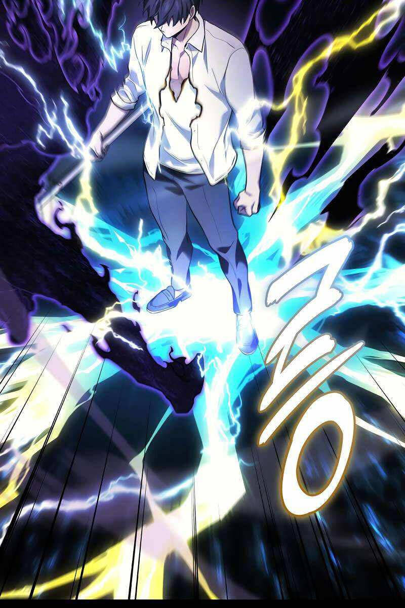 Thần Chiến Tranh Trở Lại Cấp 2 chapter 48 - Upload bởi truyensieuhay.com