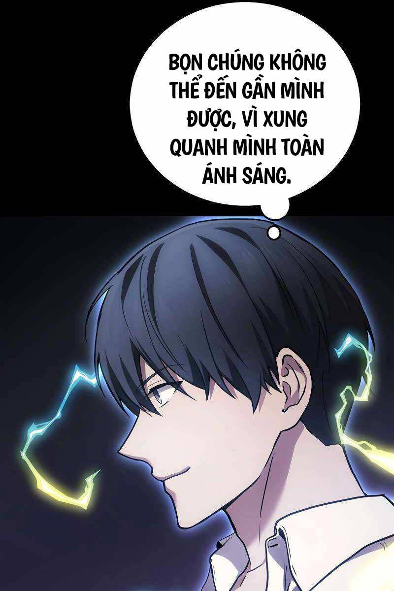 Thần Chiến Tranh Trở Lại Cấp 2 chapter 48 - Upload bởi truyensieuhay.com