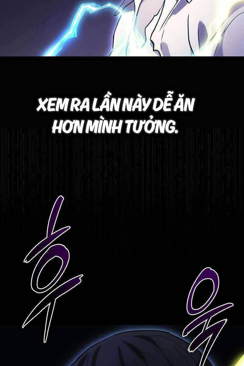 Thần Chiến Tranh Trở Lại Cấp 2 chapter 48 - Upload bởi truyensieuhay.com