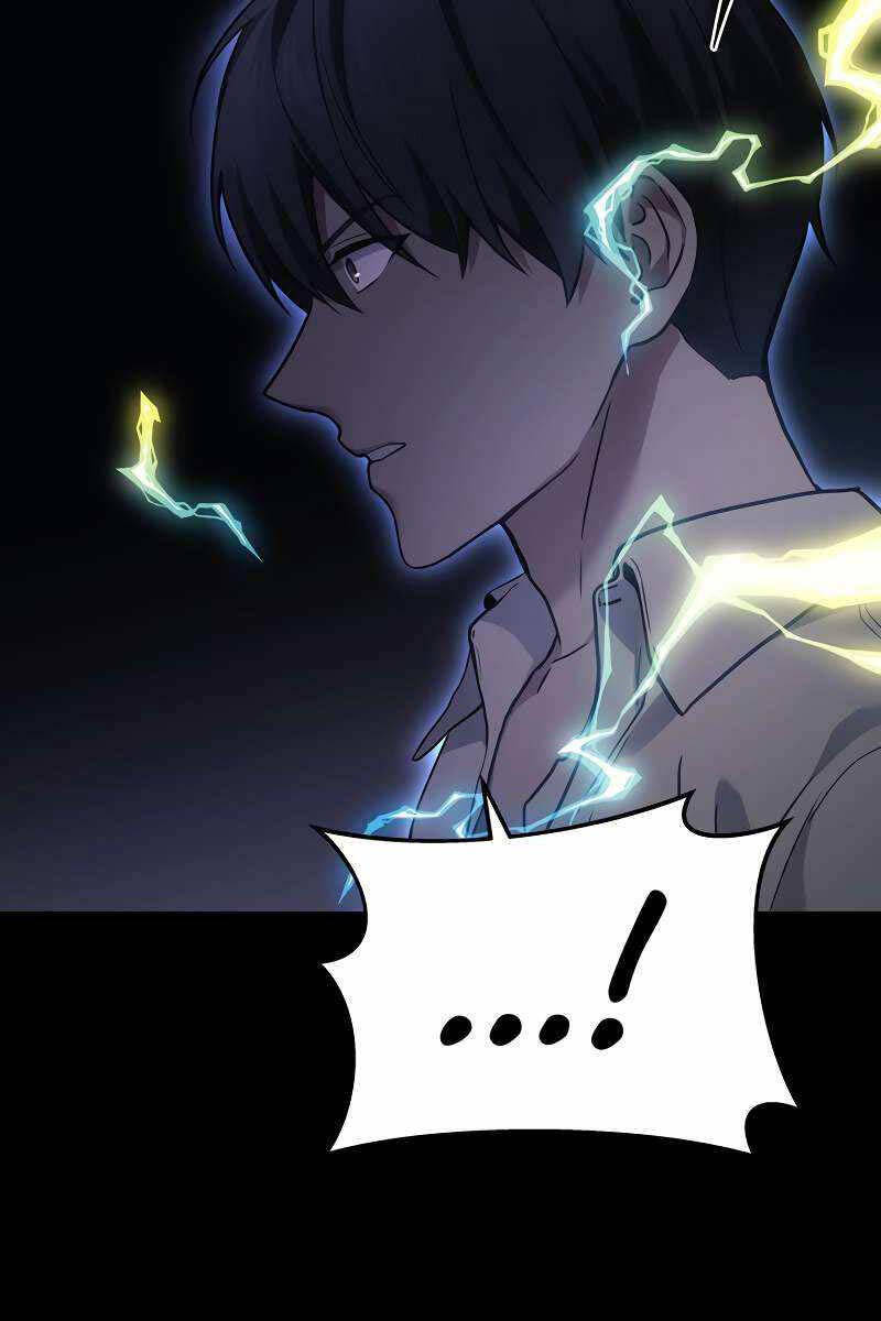 Thần Chiến Tranh Trở Lại Cấp 2 chapter 48 - Upload bởi truyensieuhay.com