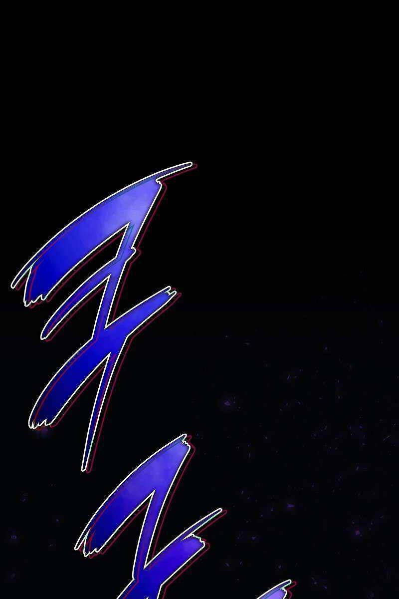 Thần Chiến Tranh Trở Lại Cấp 2 chapter 48 - Upload bởi truyensieuhay.com
