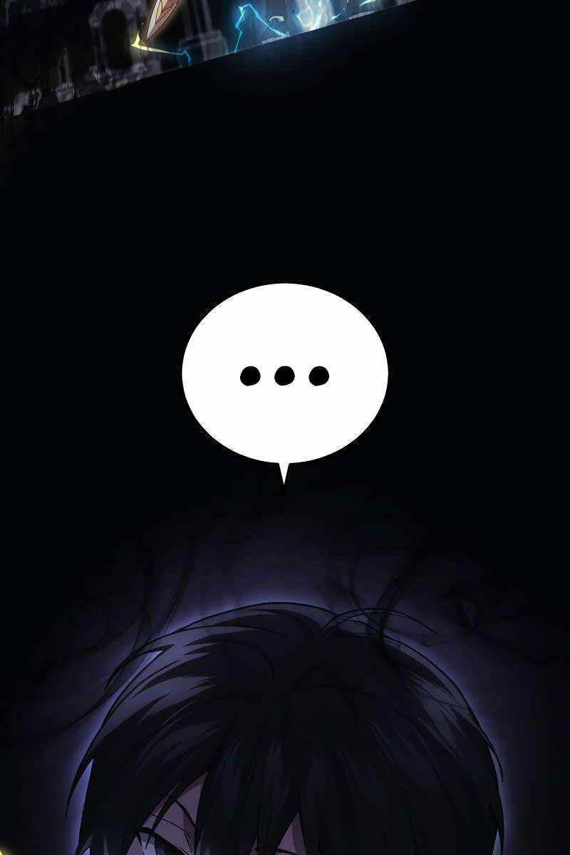 Thần Chiến Tranh Trở Lại Cấp 2 chapter 48 - Upload bởi truyensieuhay.com
