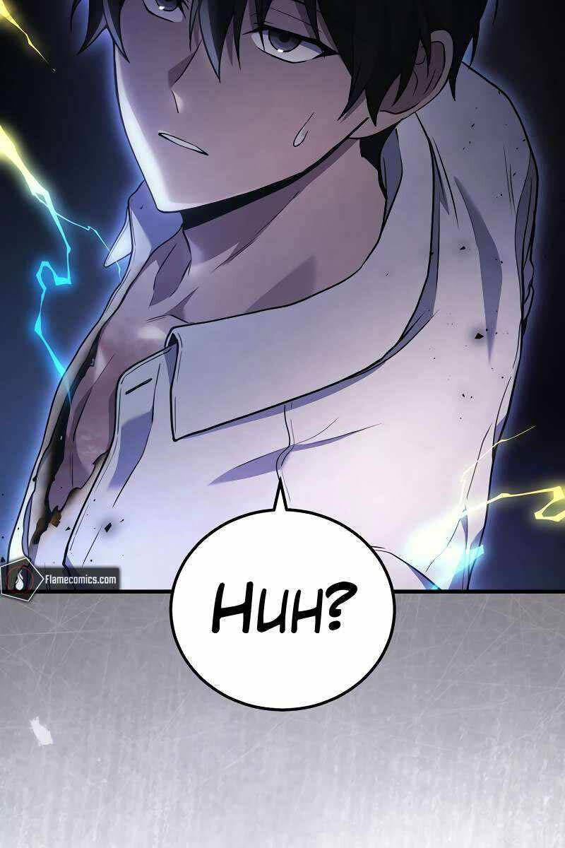 Thần Chiến Tranh Trở Lại Cấp 2 chapter 48 - Upload bởi truyensieuhay.com