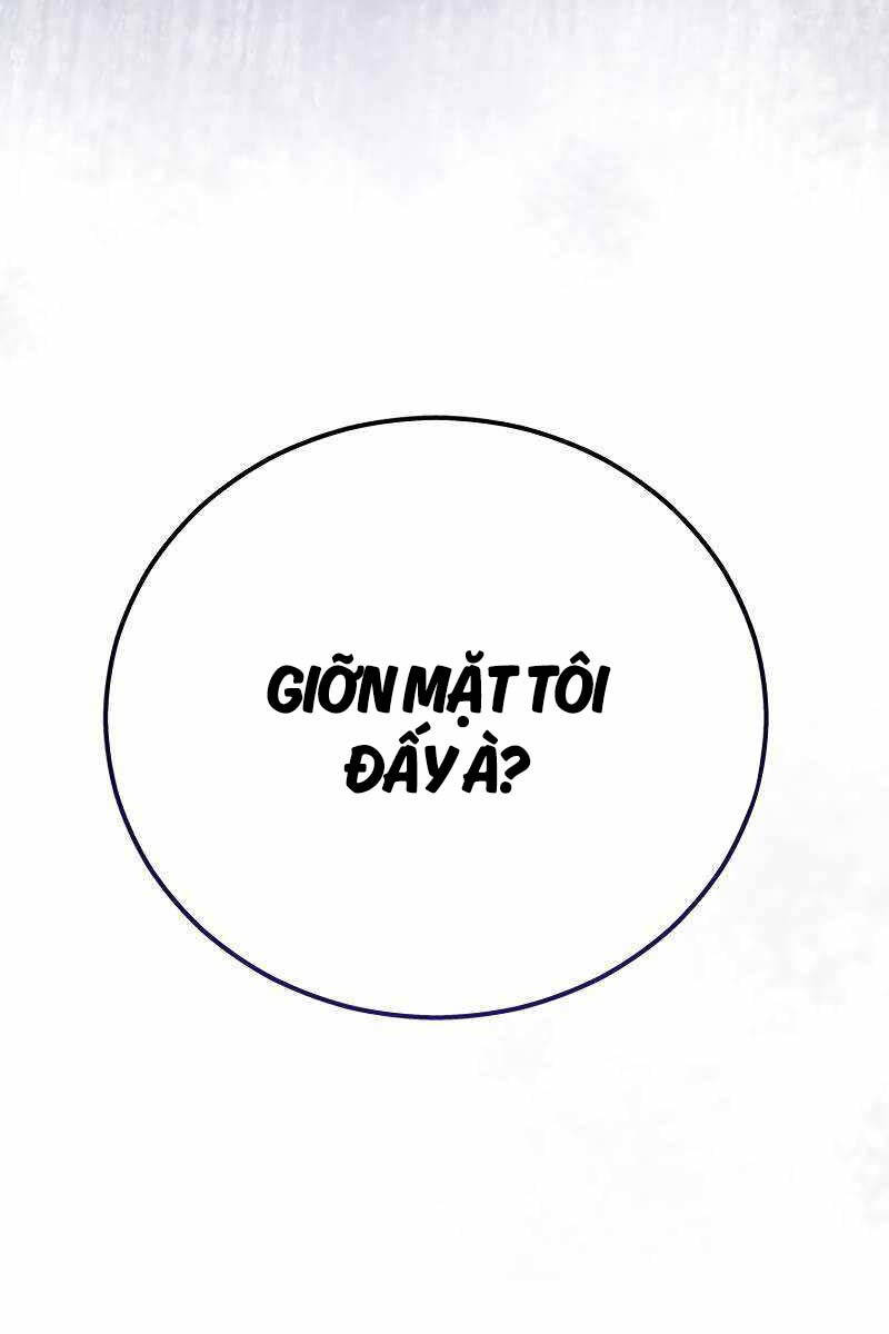 Thần Chiến Tranh Trở Lại Cấp 2 chapter 48 - Upload bởi truyensieuhay.com
