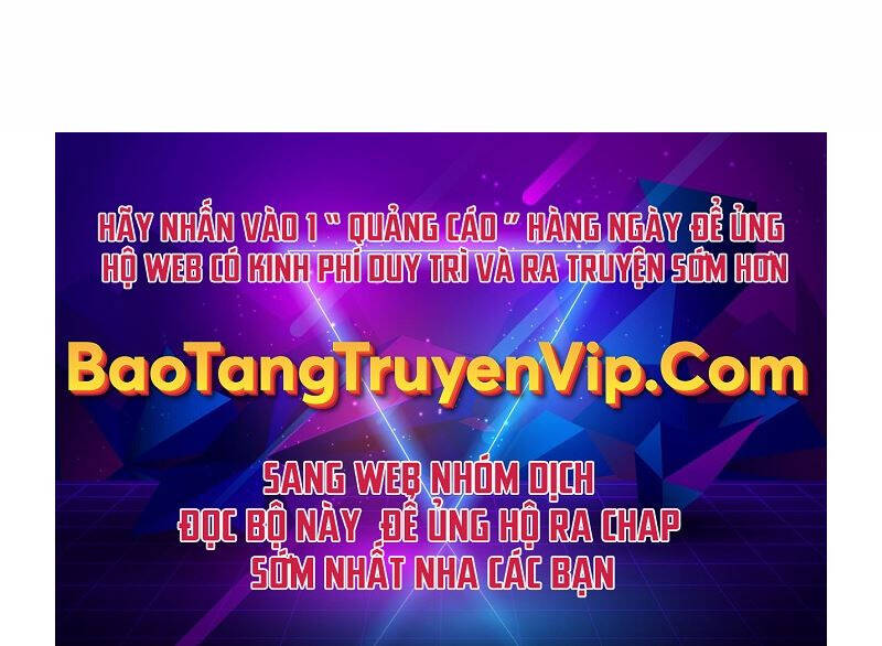 Thần Chiến Tranh Trở Lại Cấp 2 chapter 48 - Upload bởi truyensieuhay.com