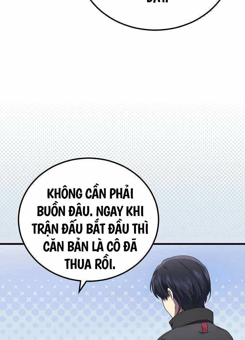 Thần Chiến Tranh Trở Lại Cấp 2 chapter 48 - Upload bởi truyensieuhay.com