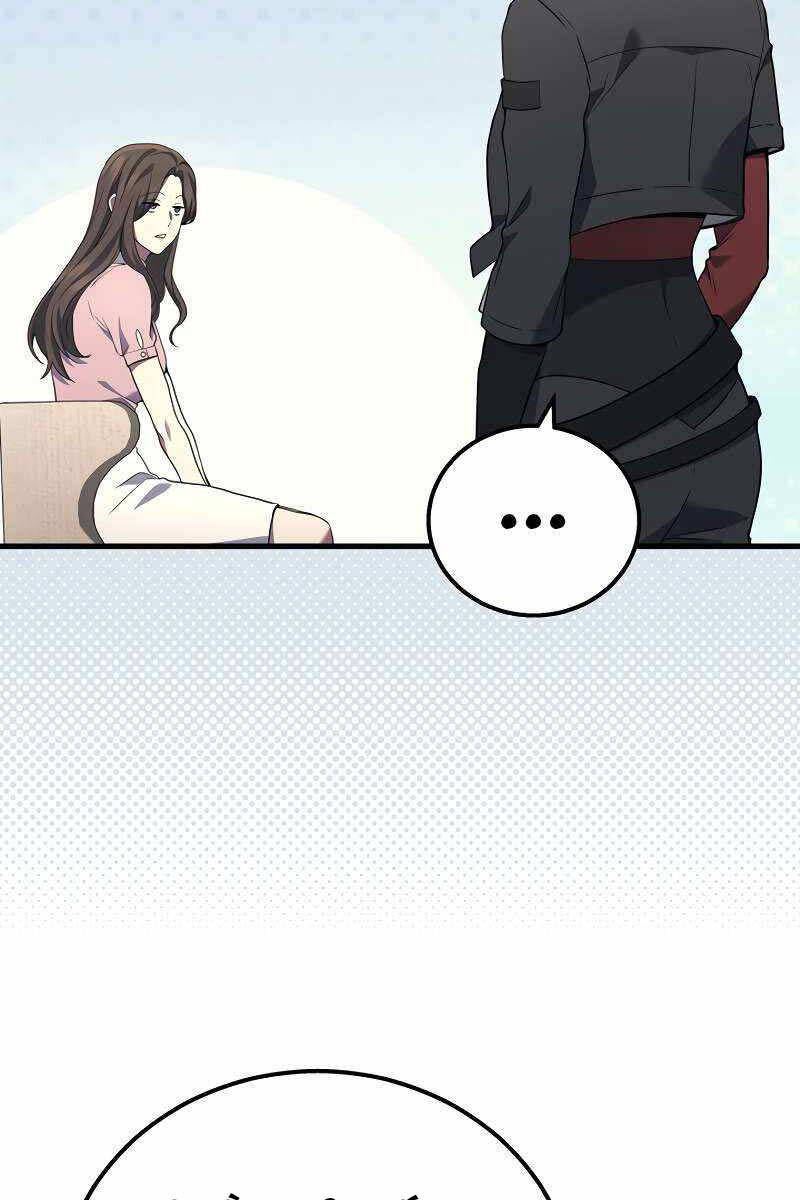 Thần Chiến Tranh Trở Lại Cấp 2 chapter 48 - Upload bởi truyensieuhay.com