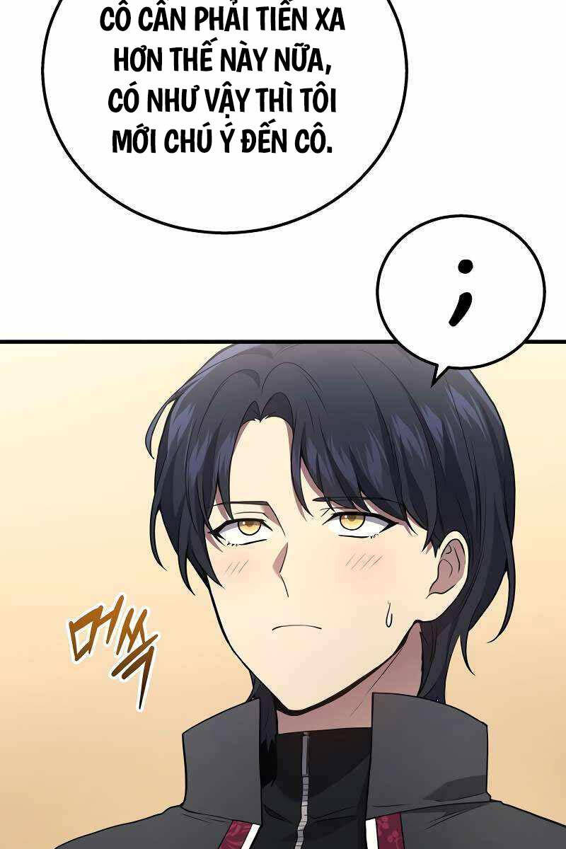 Thần Chiến Tranh Trở Lại Cấp 2 chapter 48 - Upload bởi truyensieuhay.com