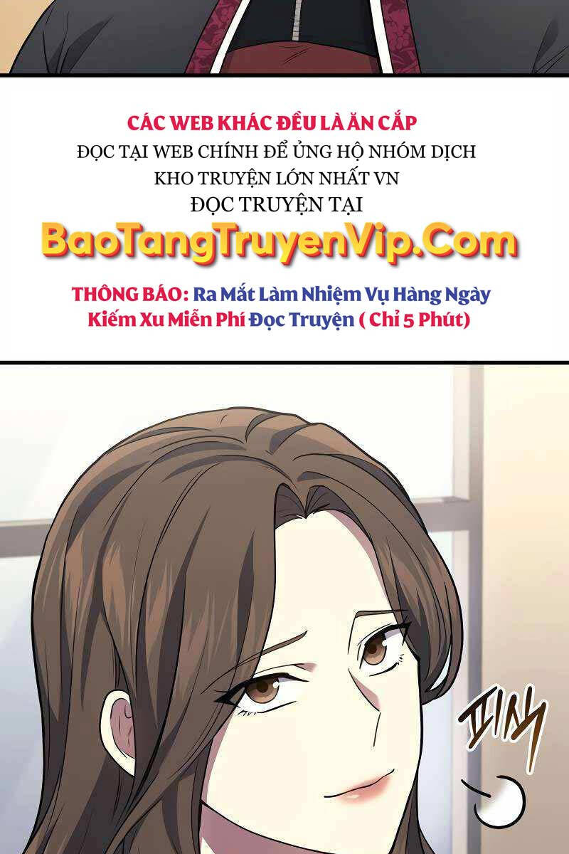 Thần Chiến Tranh Trở Lại Cấp 2 chapter 48 - Upload bởi truyensieuhay.com