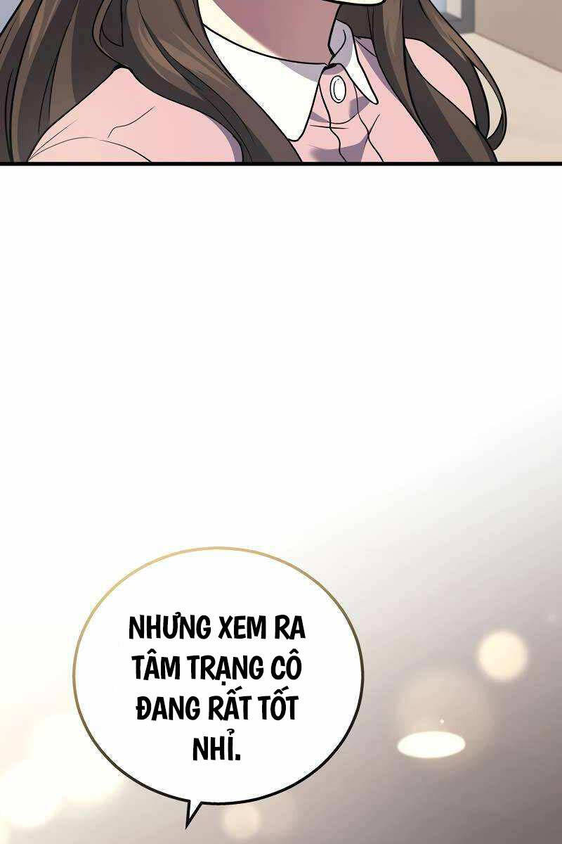 Thần Chiến Tranh Trở Lại Cấp 2 chapter 48 - Upload bởi truyensieuhay.com