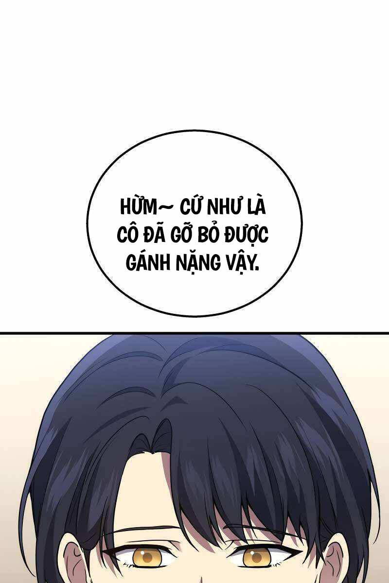Thần Chiến Tranh Trở Lại Cấp 2 chapter 48 - Upload bởi truyensieuhay.com