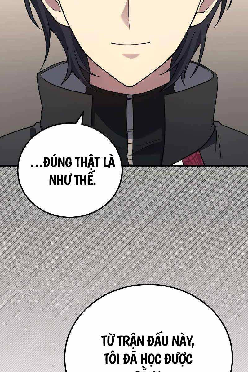 Thần Chiến Tranh Trở Lại Cấp 2 chapter 48 - Upload bởi truyensieuhay.com