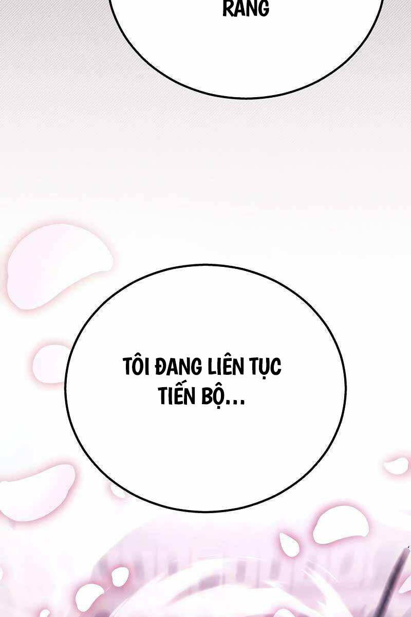 Thần Chiến Tranh Trở Lại Cấp 2 chapter 48 - Upload bởi truyensieuhay.com