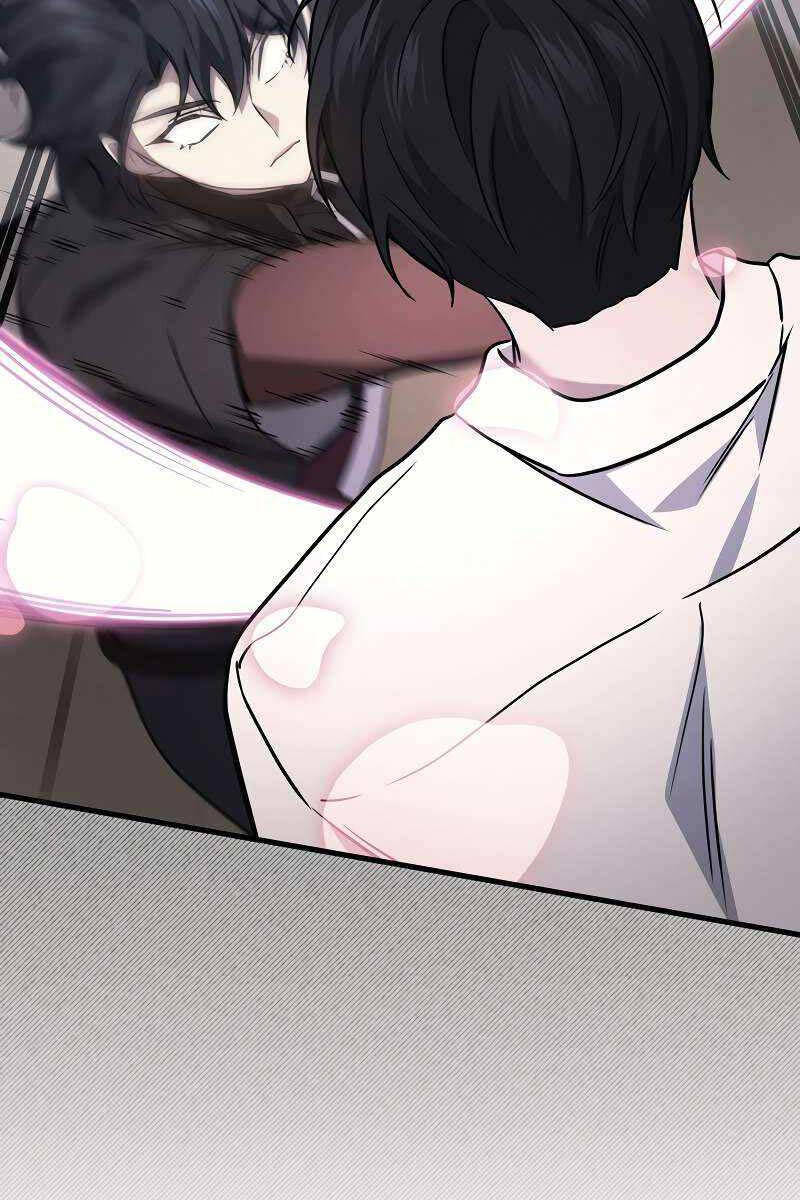 Thần Chiến Tranh Trở Lại Cấp 2 chapter 48 - Upload bởi truyensieuhay.com