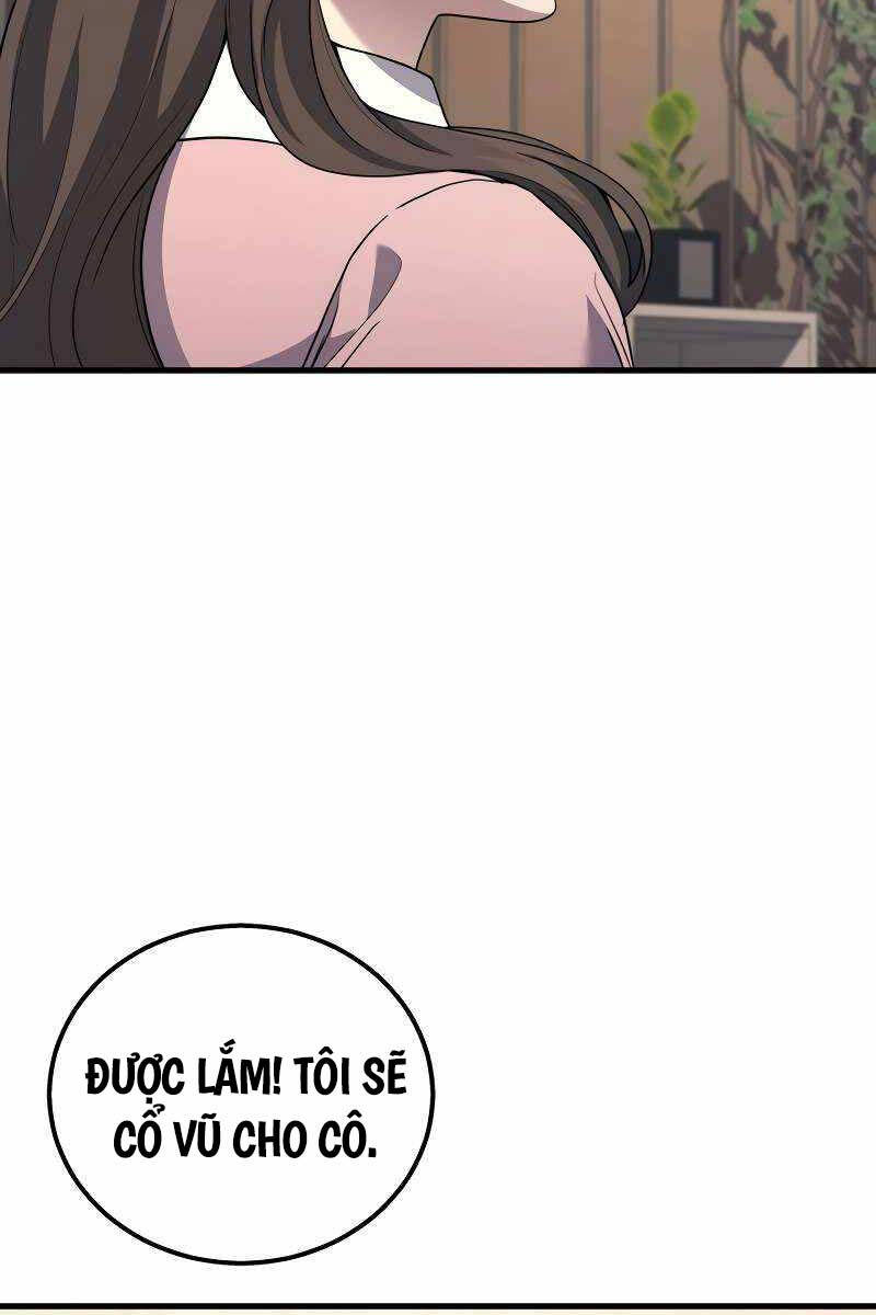 Thần Chiến Tranh Trở Lại Cấp 2 chapter 48 - Upload bởi truyensieuhay.com