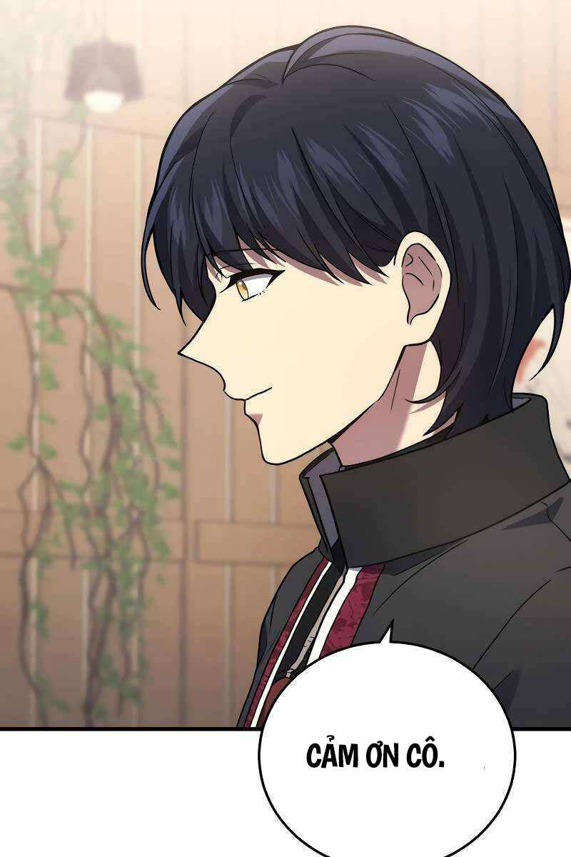 Thần Chiến Tranh Trở Lại Cấp 2 chapter 48 - Upload bởi truyensieuhay.com
