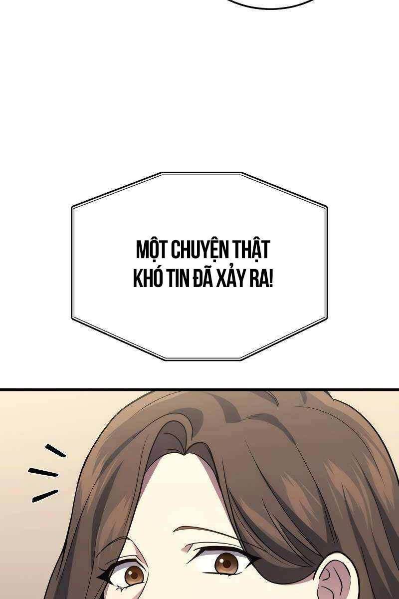Thần Chiến Tranh Trở Lại Cấp 2 chapter 48 - Upload bởi truyensieuhay.com