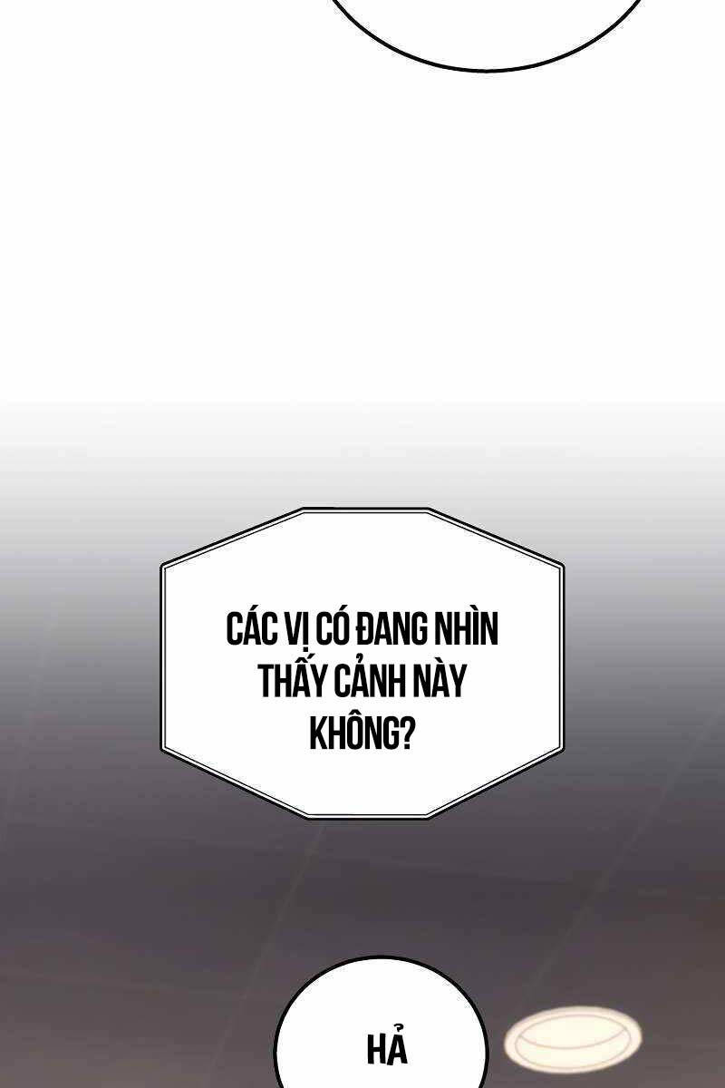 Thần Chiến Tranh Trở Lại Cấp 2 chapter 48 - Upload bởi truyensieuhay.com