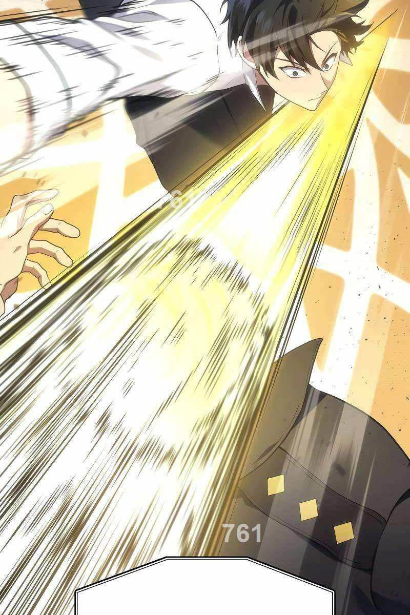 Thần Chiến Tranh Trở Lại Cấp 2 chapter 48 - Upload bởi truyensieuhay.com