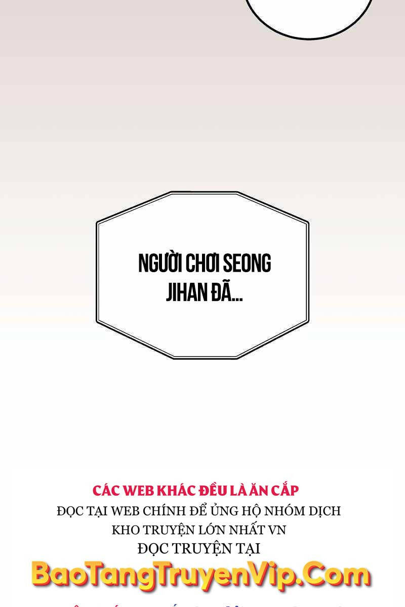 Thần Chiến Tranh Trở Lại Cấp 2 chapter 48 - Upload bởi truyensieuhay.com