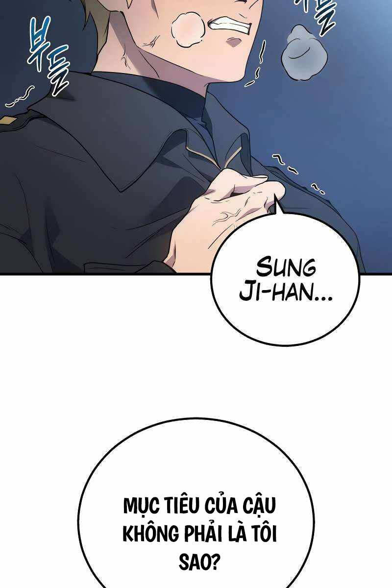 Thần Chiến Tranh Trở Lại Cấp 2 chapter 48 - Upload bởi truyensieuhay.com