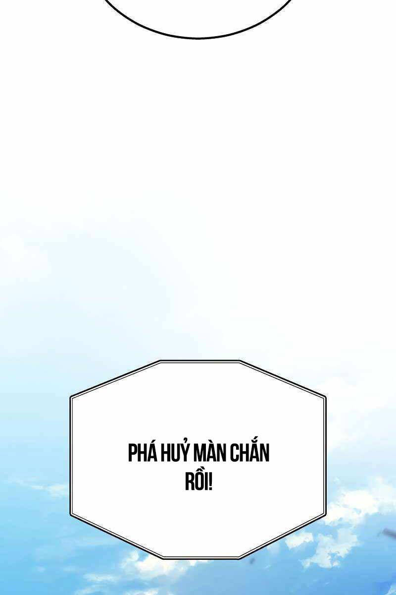 Thần Chiến Tranh Trở Lại Cấp 2 chapter 48 - Upload bởi truyensieuhay.com