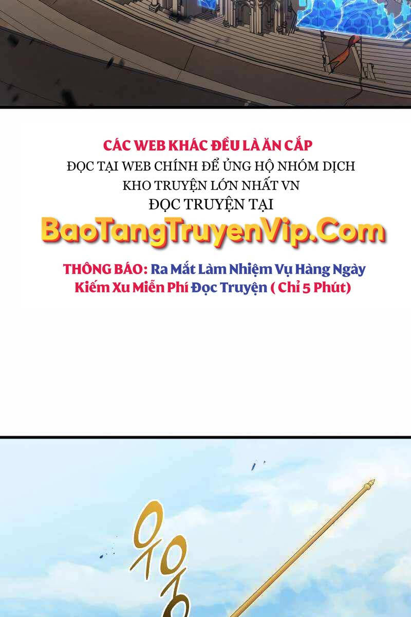 Thần Chiến Tranh Trở Lại Cấp 2 chapter 48 - Upload bởi truyensieuhay.com