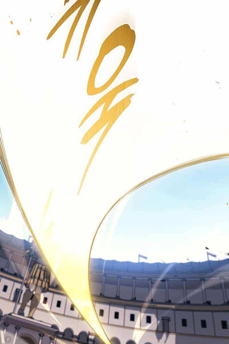 Thần Chiến Tranh Trở Lại Cấp 2 chapter 48 - Upload bởi truyensieuhay.com