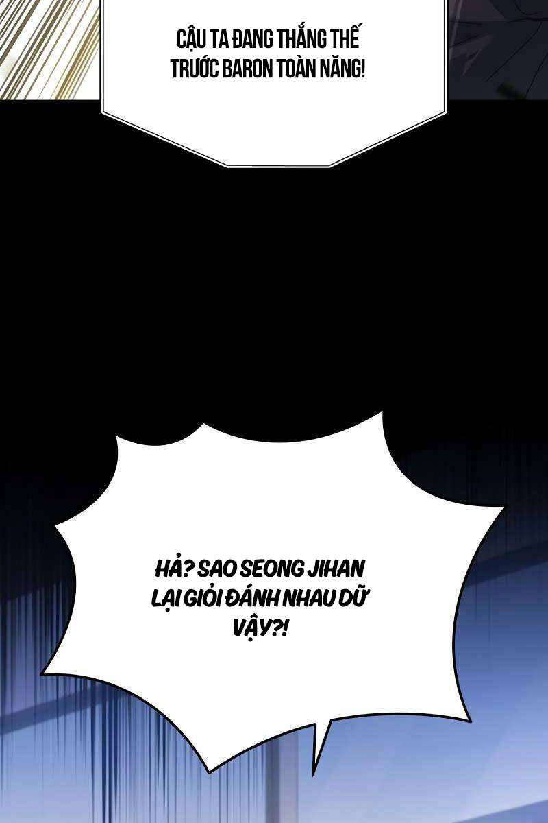 Thần Chiến Tranh Trở Lại Cấp 2 chapter 48 - Upload bởi truyensieuhay.com
