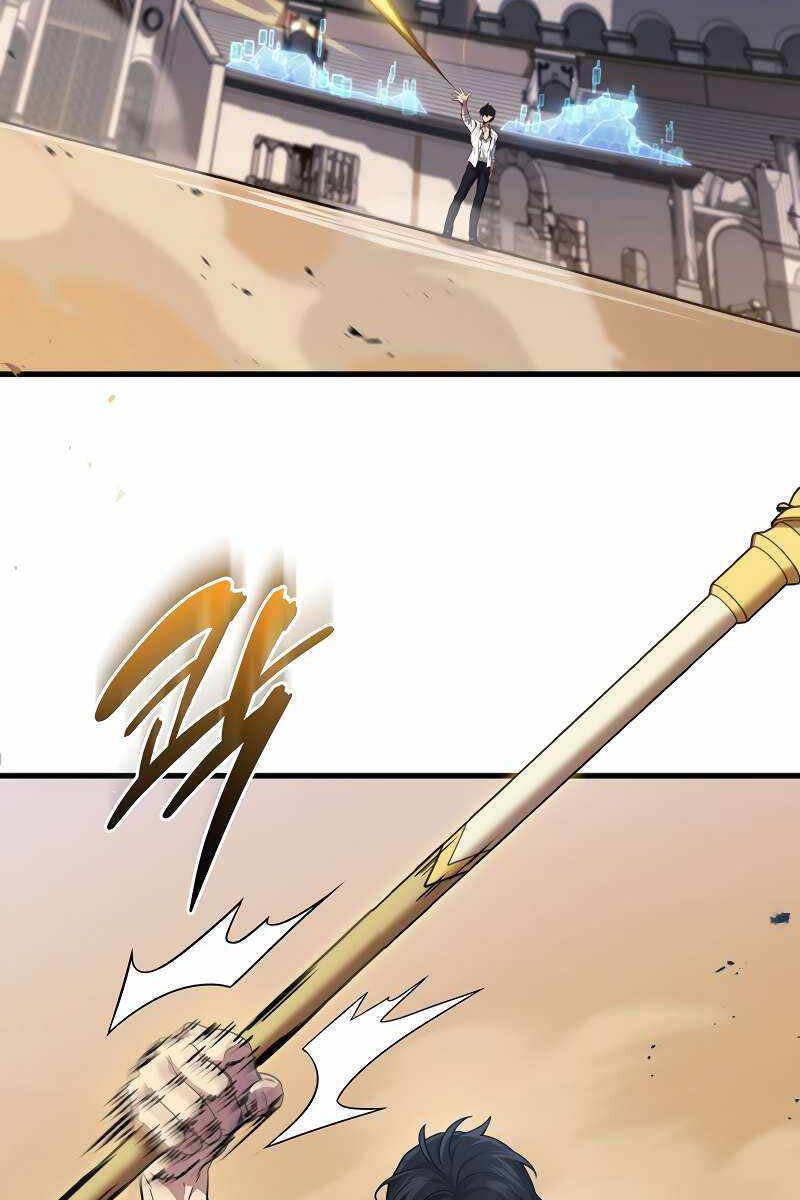 Thần Chiến Tranh Trở Lại Cấp 2 chapter 48 - Upload bởi truyensieuhay.com
