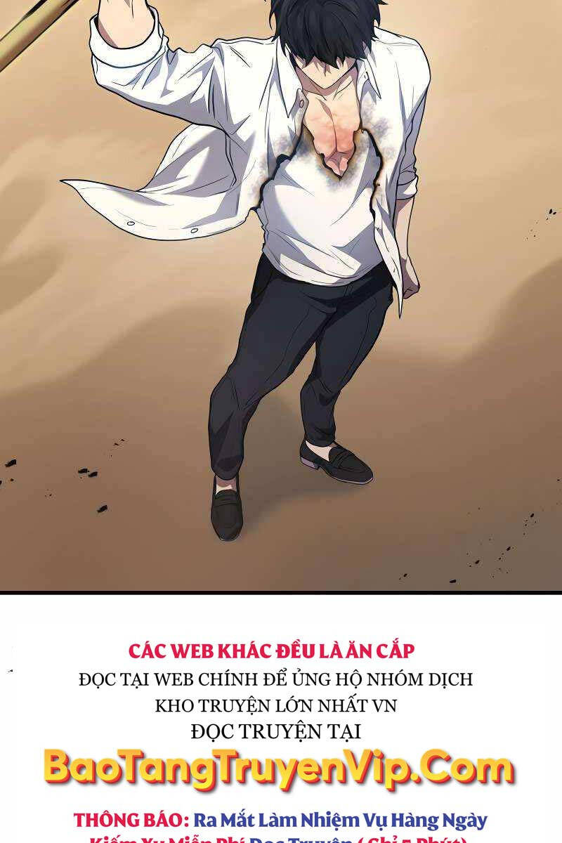 Thần Chiến Tranh Trở Lại Cấp 2 chapter 48 - Upload bởi truyensieuhay.com